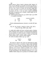 giornale/LO10010914/1891/V.21.1/00000370