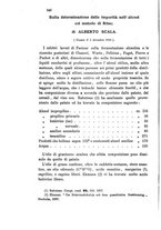 giornale/LO10010914/1891/V.21.1/00000372