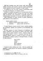 giornale/LO10010914/1891/V.21.1/00000373