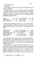 giornale/LO10010914/1891/V.21.1/00000375