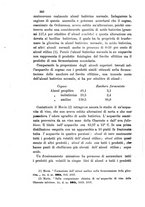 giornale/LO10010914/1891/V.21.1/00000376