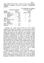 giornale/LO10010914/1891/V.21.1/00000377