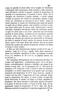 giornale/LO10010914/1891/V.21.1/00000379