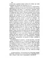 giornale/LO10010914/1891/V.21.1/00000380