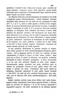 giornale/LO10010914/1891/V.21.1/00000401