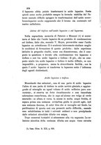 giornale/LO10010914/1891/V.21.1/00000402