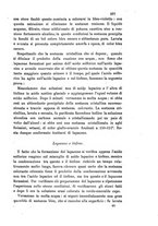 giornale/LO10010914/1891/V.21.1/00000403