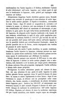 giornale/LO10010914/1891/V.21.1/00000405