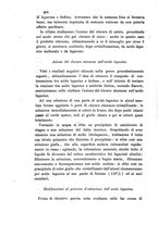 giornale/LO10010914/1891/V.21.1/00000406