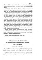 giornale/LO10010914/1891/V.21.1/00000407