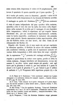 giornale/LO10010914/1891/V.21.1/00000409