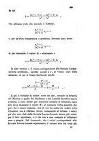 giornale/LO10010914/1891/V.21.1/00000411