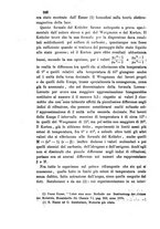 giornale/LO10010914/1891/V.21.1/00000412