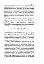 giornale/LO10010914/1891/V.21.1/00000417