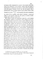 giornale/LO10010914/1891/V.21.1/00000419