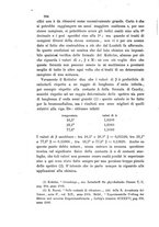 giornale/LO10010914/1891/V.21.1/00000420