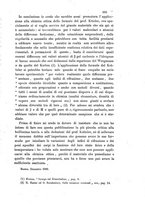 giornale/LO10010914/1891/V.21.1/00000421