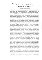 giornale/LO10010914/1891/V.21.1/00000422