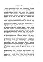 giornale/LO10010914/1891/V.21.1/00000425