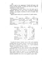 giornale/LO10010914/1891/V.21.1/00000426