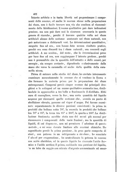 Gazzetta chimica italiana