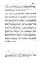 giornale/LO10010914/1891/V.21.1/00000431