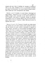 giornale/LO10010914/1891/V.21.1/00000433