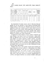 giornale/LO10010914/1891/V.21.1/00000434