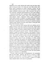 giornale/LO10010914/1891/V.21.1/00000436