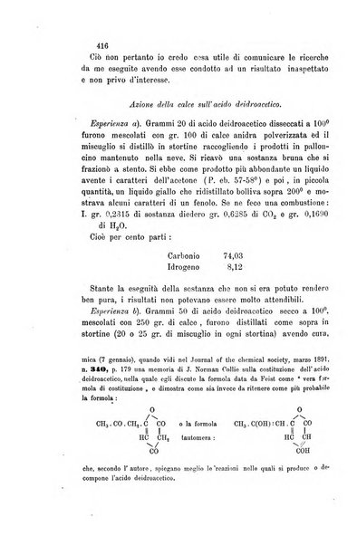 Gazzetta chimica italiana