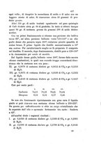 giornale/LO10010914/1891/V.21.1/00000443