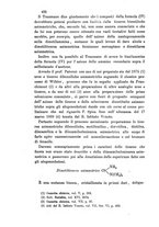 giornale/LO10010914/1891/V.21.1/00000452