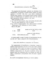 giornale/LO10010914/1891/V.21.1/00000454