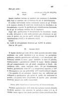 giornale/LO10010914/1891/V.21.1/00000455