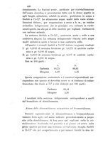 giornale/LO10010914/1891/V.21.1/00000456