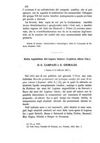 giornale/LO10010914/1891/V.21.1/00000462