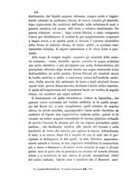 giornale/LO10010914/1891/V.21.1/00000464