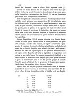 giornale/LO10010914/1891/V.21.1/00000466