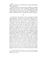 giornale/LO10010914/1891/V.21.1/00000472