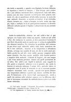 giornale/LO10010914/1891/V.21.1/00000473