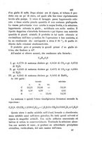 giornale/LO10010914/1891/V.21.1/00000475