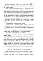 giornale/LO10010914/1891/V.21.1/00000477