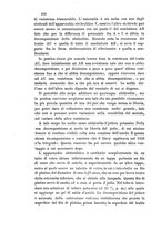 giornale/LO10010914/1891/V.21.1/00000480