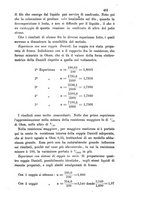 giornale/LO10010914/1891/V.21.1/00000481