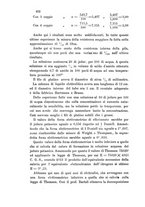 giornale/LO10010914/1891/V.21.1/00000482