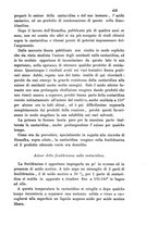 giornale/LO10010914/1891/V.21.1/00000485