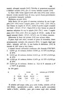 giornale/LO10010914/1891/V.21.1/00000489