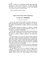 giornale/LO10010914/1891/V.21.1/00000490