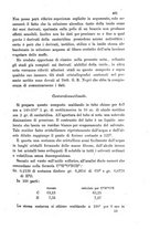 giornale/LO10010914/1891/V.21.1/00000491