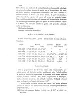 giornale/LO10010914/1891/V.21.1/00000492